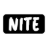 Nite07的小窝