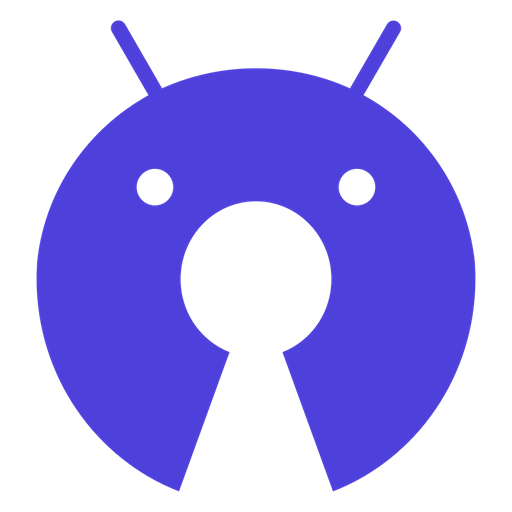 OpenAPK
