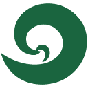 RoboHub:探索全球最新人形机器人产品