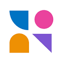 Peech – 为营销团队设计的生成式AI视频平台