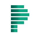 AI Image Text Removal