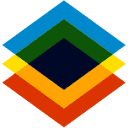 Pixelicious-像素艺术转换器