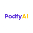 Podfy AI