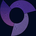 Powered by AI Agency