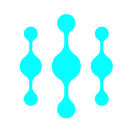 MeCheck：AI智能合同审查助手