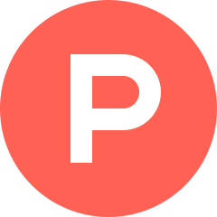 Producthunt