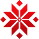 启示录人工智能