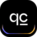 Quickchat AI – 专为企业自动化客户支持而设计