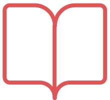 Read Something Sciency