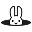 Researchrabbit.ai