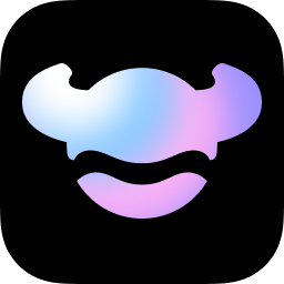 RoboNeo – AI 视觉设计智能体