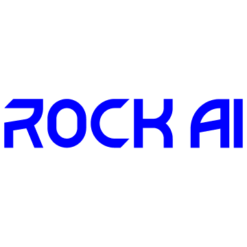 岩芯数智大模型