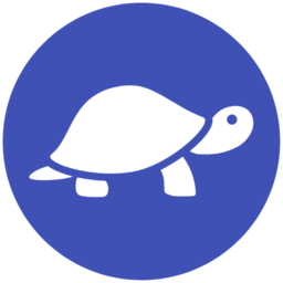 Roshi – 点击一次即可学习的课程