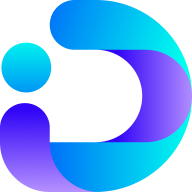 DEJA AI -专为服装行业打造的智能服装设计产品