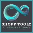 ShopPToolz