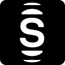 ShutterStock AI图片生成