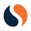 Similarweb AI