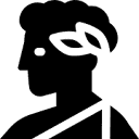 skingenerator.io – 一个Minecraft皮肤生成器