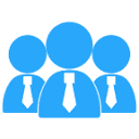 SlideTeam AI Presentation Gene