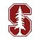 Stanford AI