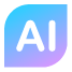Steve.AI – 文本快速转化为高质量视频和动画的 AI