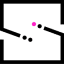 SWAPP官网 – AI驱动的建筑工程文件生成