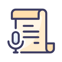 Text To Speech – TTS文本转语音