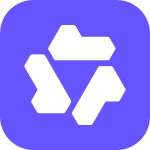 通义千问：重新定义AI生产力的全能助手