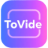 ToVideo