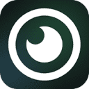 Typeframes翻译站点