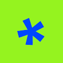 Typper – 设计师的人工智能助手