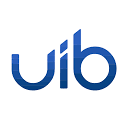UIB AI