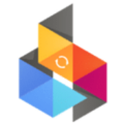 Unicode to Kruti Dev Converter