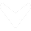 Vizcom – 几秒钟内渲染您的图纸