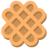 Waffle