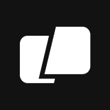 Warp 2.0 – 专业的多 AI 代理开发环境