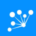 微伞小游戏Wesane