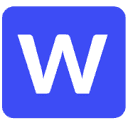 Writeasy