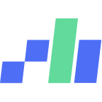 AskXBOT – 助力企业构建基于知识中心的超级自动化