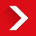 象寄AI – 多功能在线翻译和图片视频编辑平台