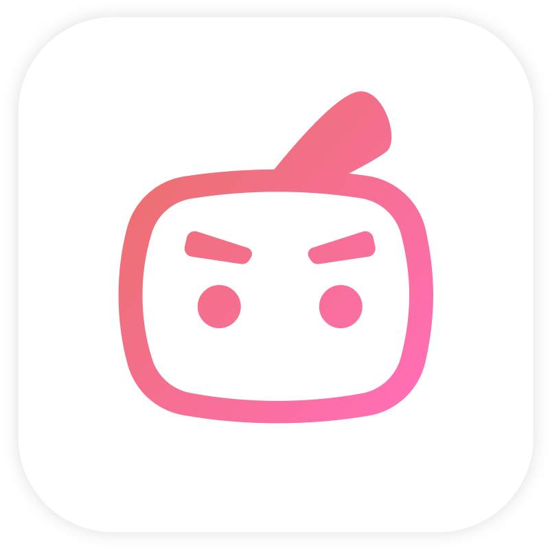 彩云小梦 – 开启创意故事创作之旅，畅享 AI 写作乐趣