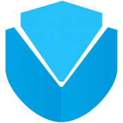 小圆象PDF转换器