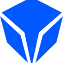 行者AI – 人工智能在游戏领域的研究和应用