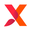 XHSPlus—AI Content & Image Generator for Rednote Marketing