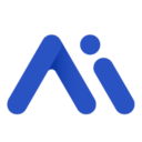 写作猫 – 一站式 AI 智能写作辅助平台