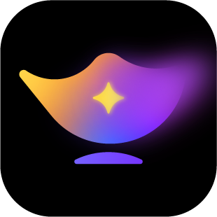 百度心响：多模态AI智能体