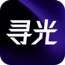 达摩院·寻光 – 提供全新视频创作模式的工具