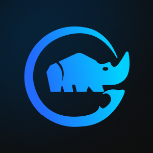 悦灵犀-AI绘画和创作平台