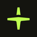 Yokoy – Spend Management Suite