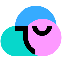 美图云修-一站式AI修图软件